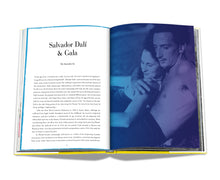 Load image into Gallery viewer, Creative Couples: Collaborations That Changed History
