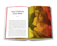 Load image into Gallery viewer, Creative Couples: Collaborations That Changed History
