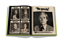 Load image into Gallery viewer, Interview: 50 Years
