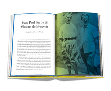 Load image into Gallery viewer, Creative Couples: Collaborations That Changed History
