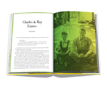 Load image into Gallery viewer, Creative Couples: Collaborations That Changed History
