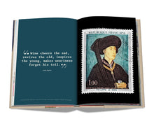 Load image into Gallery viewer, The 100 Burgundy: Exceptional Wines to Build a Dream Cellar
