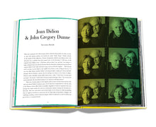 Load image into Gallery viewer, Creative Couples: Collaborations That Changed History
