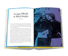 Load image into Gallery viewer, Creative Couples: Collaborations That Changed History
