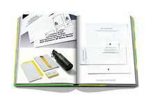 Load image into Gallery viewer, And Partners: Taste, Craft &amp; Wit
