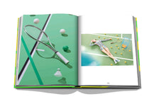 Load image into Gallery viewer, And Partners: Taste, Craft &amp; Wit
