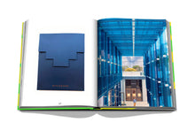 Load image into Gallery viewer, And Partners: Taste, Craft &amp; Wit
