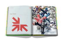 Load image into Gallery viewer, And Partners: Taste, Craft &amp; Wit
