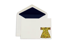 Load image into Gallery viewer, Turkish Note Cards
